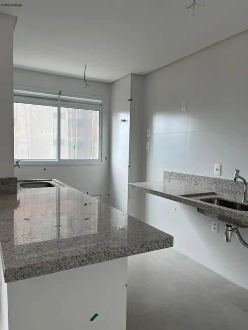 Apartamento com 3 quartos à venda em Park Lozandes, Goiania - GO - imagem 5 Foto 5 de Apartamento com 3 quartos à venda em Park Lozandes, Goiania - GO