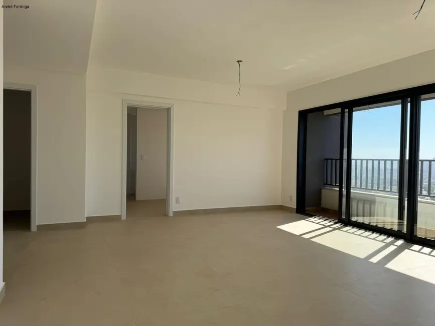 Apartamento com 3 quartos à venda, 130m2 em Setor Marista, Goiania - GO - imagem 9 Foto 9 de Apartamento com 3 quartos à venda, 130m2 em Setor Marista, Goiania - GO