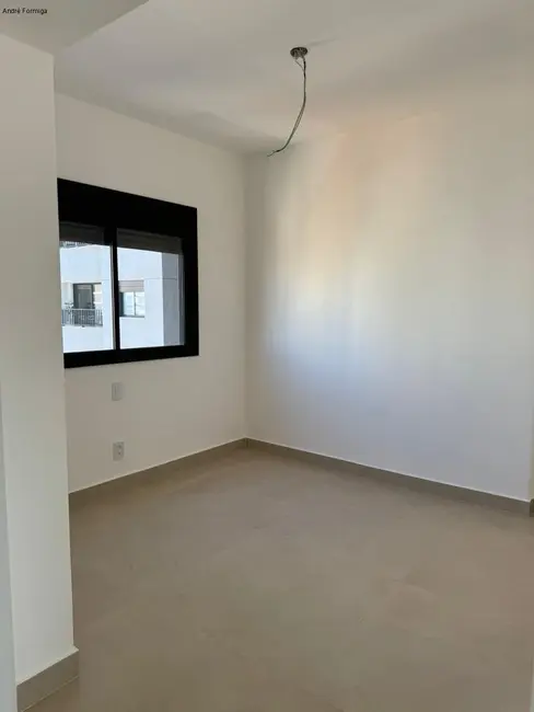 Apartamento com 3 quartos à venda, 130m2 em Setor Marista, Goiania - GO - imagem 3 Foto 3 de Apartamento com 3 quartos à venda, 130m2 em Setor Marista, Goiania - GO