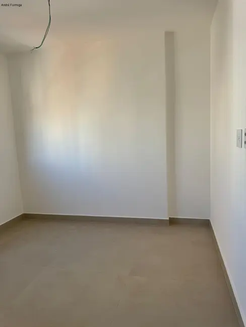 Foto 2 de Apartamento com 3 quartos à venda, 130m2 em Setor Marista, Goiania - GO