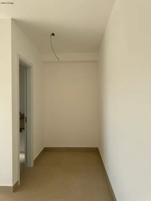Apartamento com 3 quartos à venda, 130m2 em Setor Marista, Goiania - GO - imagem 7 Foto 7 de Apartamento com 3 quartos à venda, 130m2 em Setor Marista, Goiania - GO