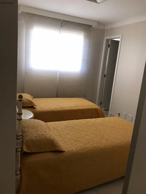 Apartamento com 3 quartos à venda, 208m2 em Setor Marista, Goiania - GO - imagem 8 Foto 8 de Apartamento com 3 quartos à venda, 208m2 em Setor Marista, Goiania - GO