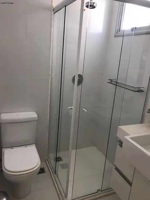 Apartamento com 3 quartos à venda, 208m2 em Setor Marista, Goiania - GO - imagem 9 Foto 9 de Apartamento com 3 quartos à venda, 208m2 em Setor Marista, Goiania - GO
