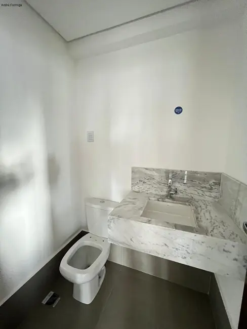 Apartamento com 3 quartos à venda, 138m2 em Setor Bueno, Goiania - GO - imagem 7 Foto 7 de Apartamento com 3 quartos à venda, 138m2 em Setor Bueno, Goiania - GO