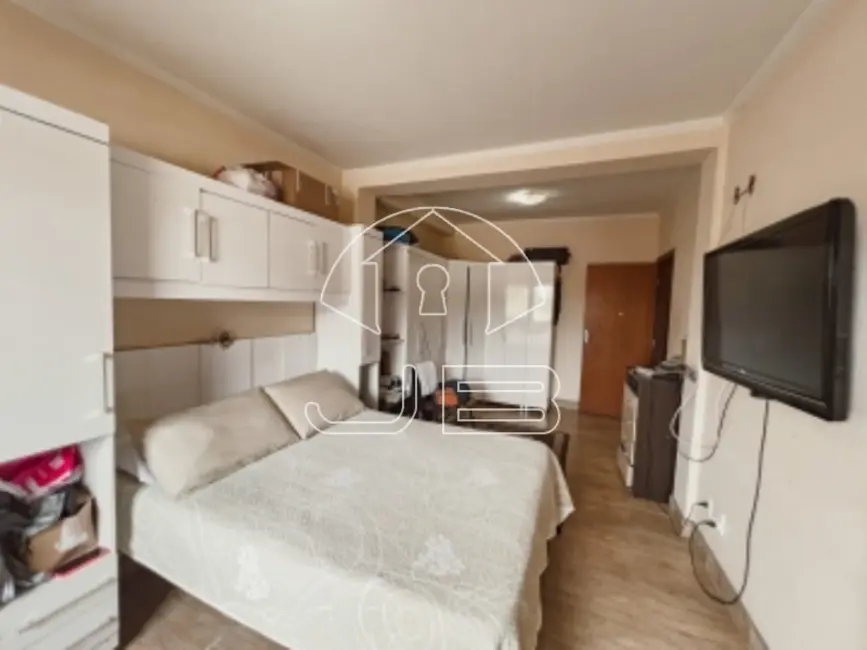 Foto 9 de Casa com 2 quartos à venda, 200m2 em Parque General Osório (Nova Veneza), Sumare - SP