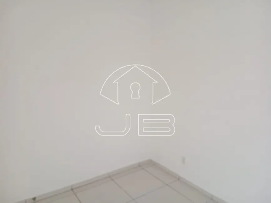 Foto 4 de Apartamento com 2 quartos à venda, 45m2 em Parque Yolanda (Nova Veneza), Sumare - SP