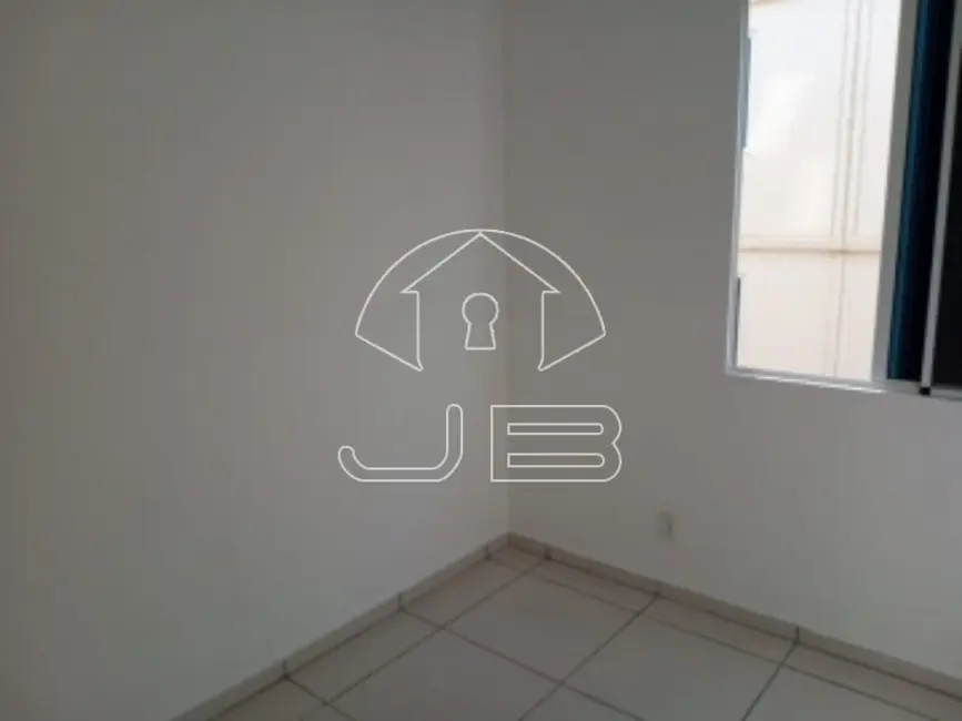 Foto 5 de Apartamento com 2 quartos à venda, 45m2 em Parque Yolanda (Nova Veneza), Sumare - SP