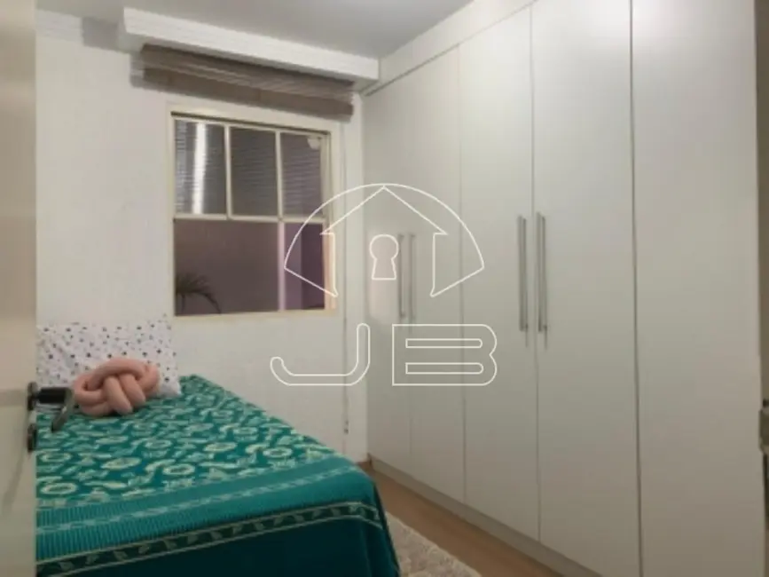 Foto 7 de Casa com 2 quartos à venda, 150m2 em Conjunto Habitacional Angelo Tomazin, Sumare - SP