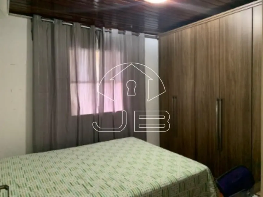 Foto 8 de Casa com 2 quartos à venda, 150m2 em Conjunto Habitacional Angelo Tomazin, Sumare - SP