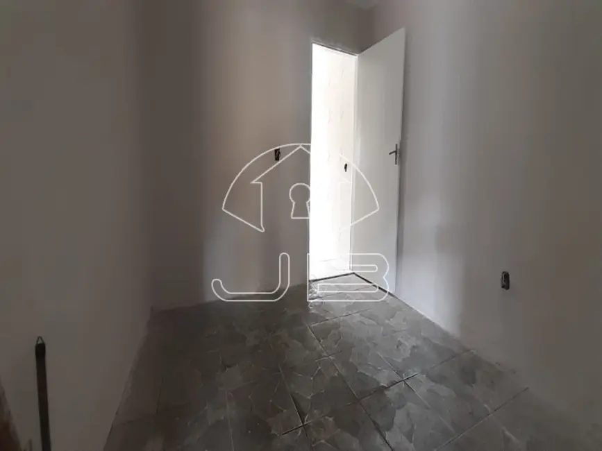 Foto 5 de Casa com 3 quartos à venda, 200m2 em Conjunto Habitacional Padre Anchieta, Campinas - SP