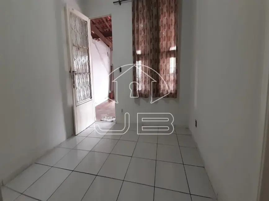 Foto 4 de Casa com 3 quartos à venda, 200m2 em Conjunto Habitacional Padre Anchieta, Campinas - SP