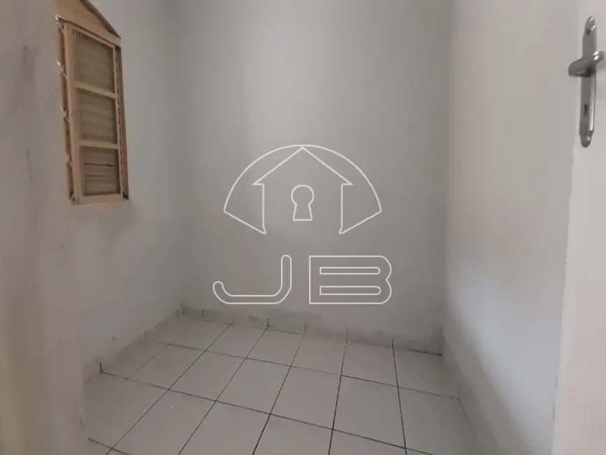 Foto 7 de Casa com 3 quartos à venda, 200m2 em Conjunto Habitacional Padre Anchieta, Campinas - SP