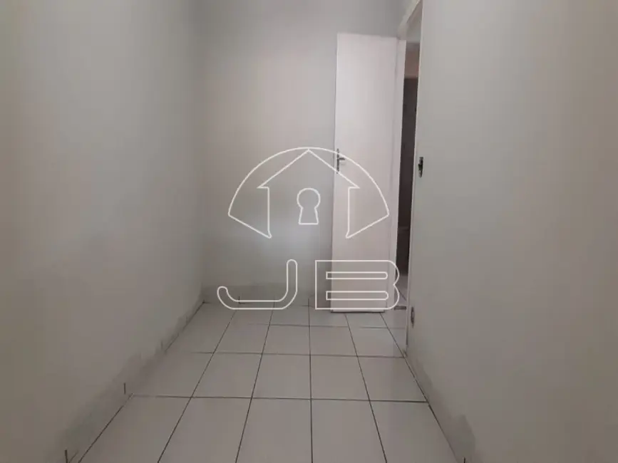 Foto 6 de Casa com 3 quartos à venda, 200m2 em Conjunto Habitacional Padre Anchieta, Campinas - SP