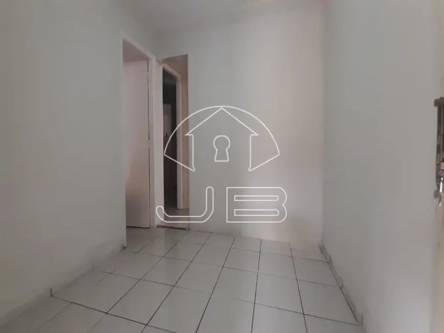 Foto 3 de Casa com 3 quartos à venda, 200m2 em Conjunto Habitacional Padre Anchieta, Campinas - SP