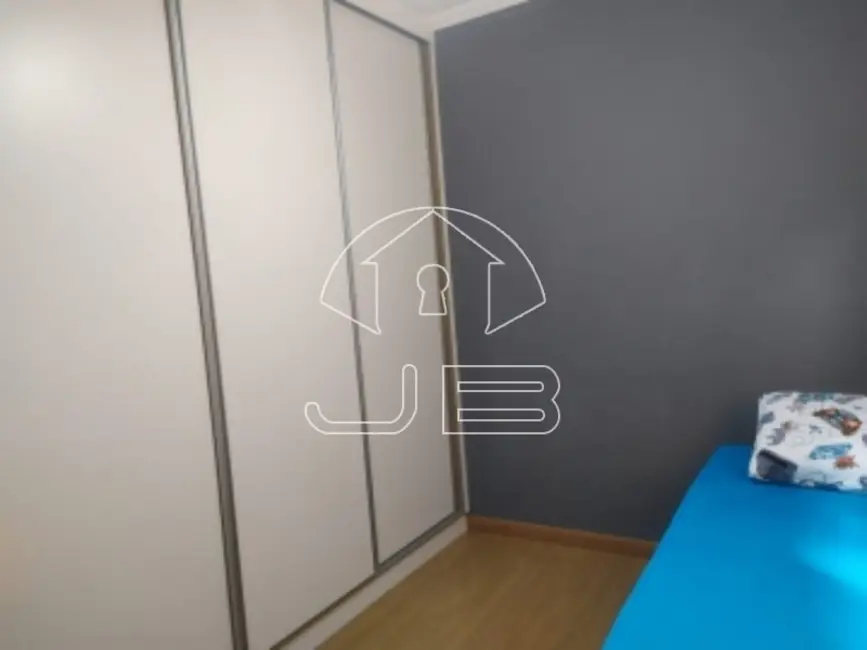 Foto 8 de Casa com 3 quartos à venda, 136m2 em Parque Residencial Vila União, Campinas - SP