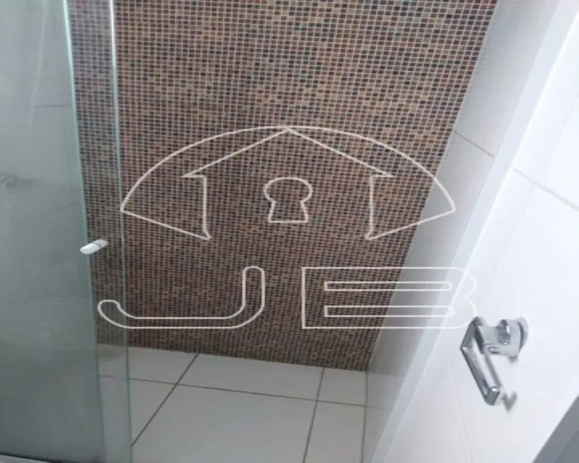 Foto 6 de Apartamento com 2 quartos à venda, 50m2 em Residencial Guairá, Sumare - SP