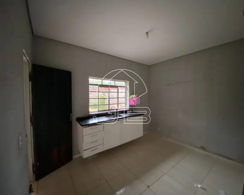 Foto 8 de Casa com 3 quartos à venda, 120m2 em Jardim Manchester (Nova Veneza), Sumare - SP