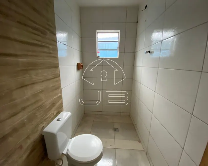 Foto 1 de Casa com 3 quartos à venda, 120m2 em Jardim Manchester (Nova Veneza), Sumare - SP