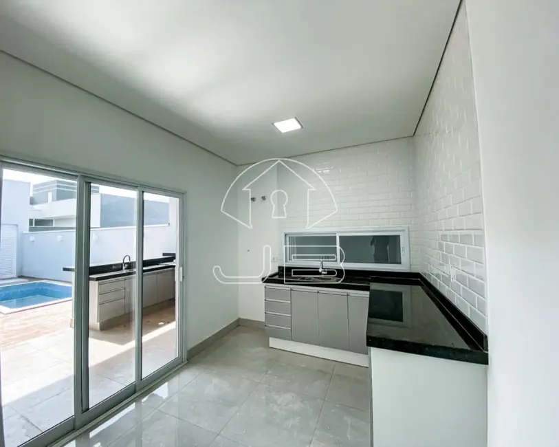 Foto 6 de Casa com 3 quartos à venda, 176m2 em Vila Real, Hortolandia - SP