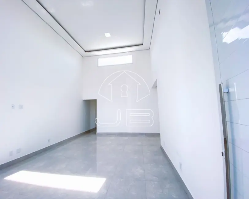 Foto 3 de Casa com 3 quartos à venda, 176m2 em Vila Real, Hortolandia - SP