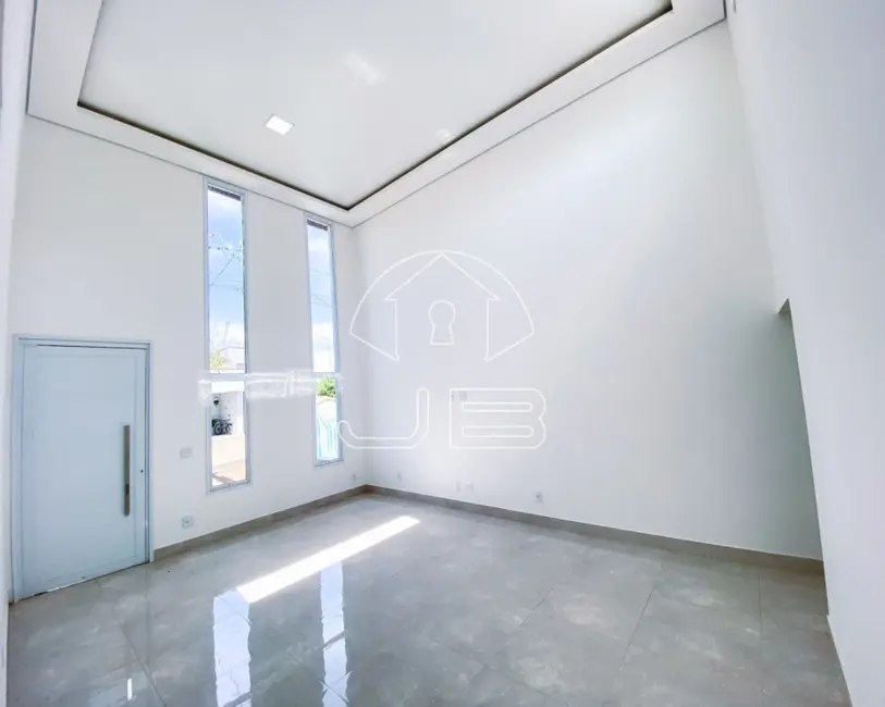 Foto 5 de Casa com 3 quartos à venda, 176m2 em Vila Real, Hortolandia - SP