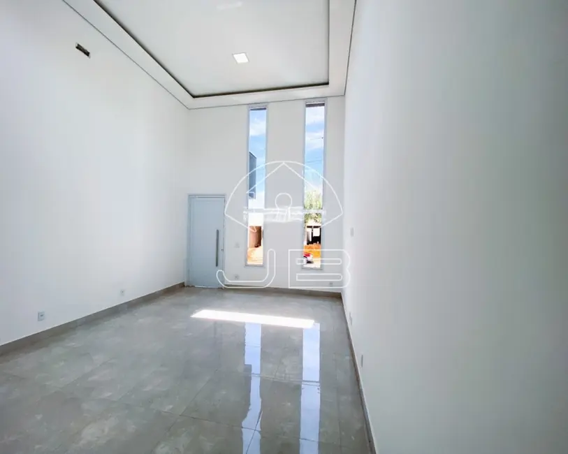 Foto 4 de Casa com 3 quartos à venda, 176m2 em Vila Real, Hortolandia - SP