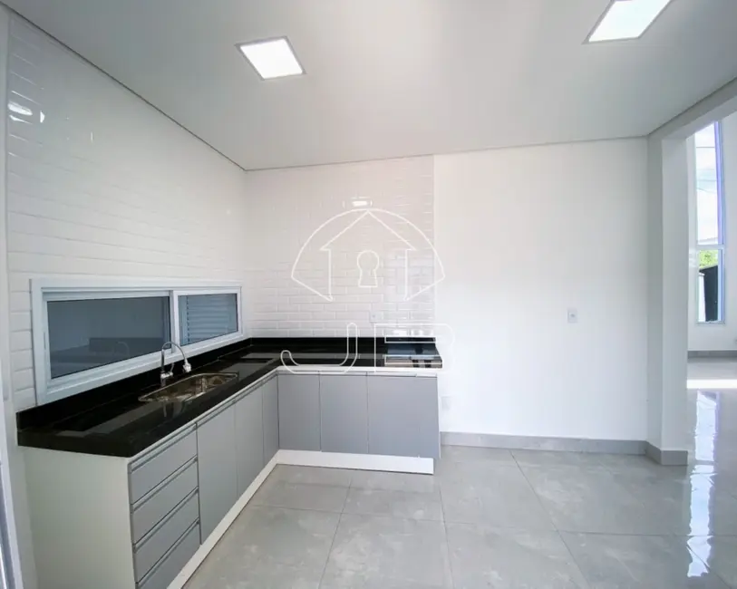 Foto 7 de Casa com 3 quartos à venda, 176m2 em Vila Real, Hortolandia - SP