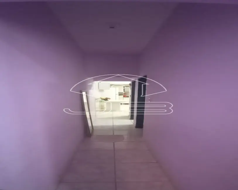 Foto 7 de Casa com 3 quartos à venda, 160m2 em Jardim São Gerônimo (Nova Veneza), Sumare - SP