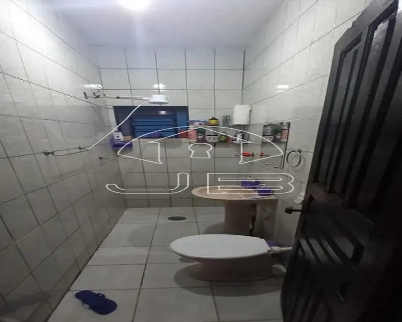 Foto 2 de Casa com 3 quartos à venda, 160m2 em Jardim São Gerônimo (Nova Veneza), Sumare - SP
