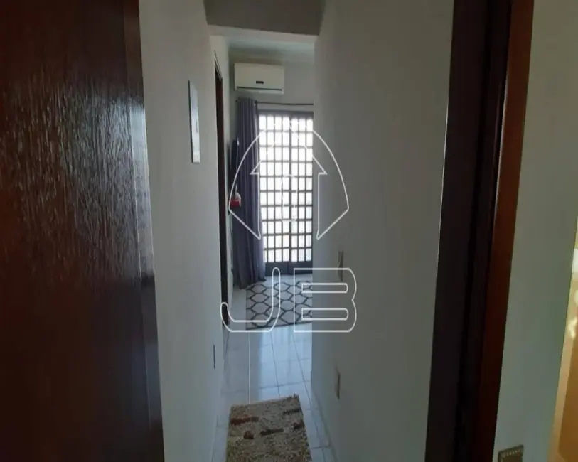 Casa com 2 quartos à venda, 216m2 em Parque Jambeiro, Campinas - SP - imagem 7 Foto 7 de Casa com 2 quartos à venda, 216m2 em Parque Jambeiro, Campinas - SP