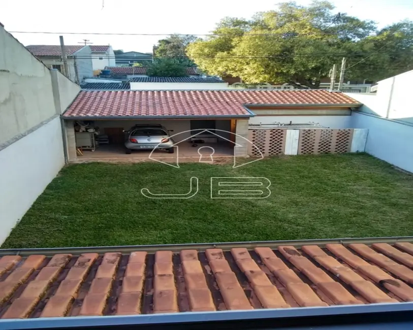 Foto 2 de Casa com 2 quartos à venda, 216m2 em Parque Jambeiro, Campinas - SP