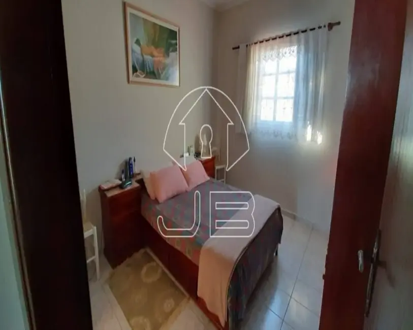 Casa com 2 quartos à venda, 216m2 em Parque Jambeiro, Campinas - SP - imagem 3 Foto 3 de Casa com 2 quartos à venda, 216m2 em Parque Jambeiro, Campinas - SP
