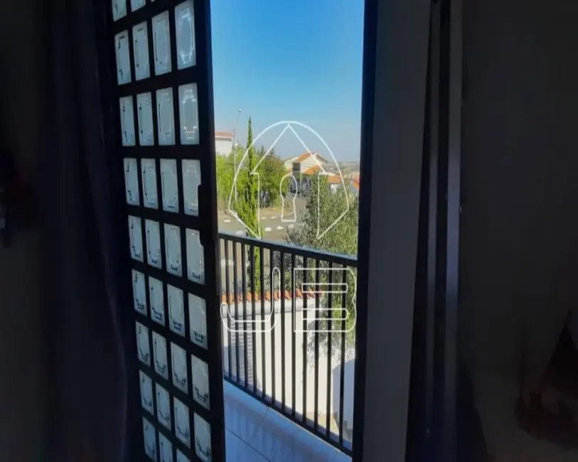 Casa com 2 quartos à venda, 216m2 em Parque Jambeiro, Campinas - SP - imagem 9 Foto 9 de Casa com 2 quartos à venda, 216m2 em Parque Jambeiro, Campinas - SP