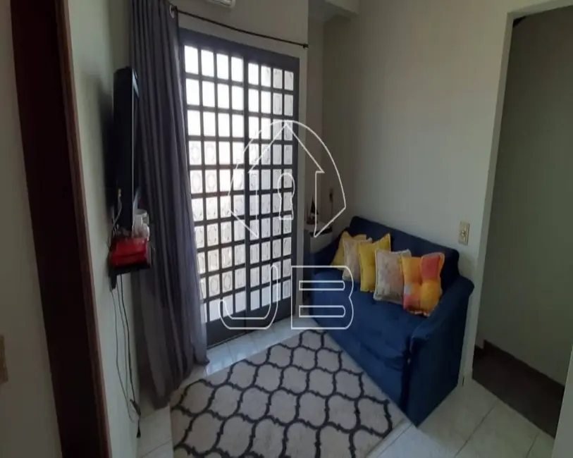 Casa com 2 quartos à venda, 216m2 em Parque Jambeiro, Campinas - SP - imagem 8 Foto 8 de Casa com 2 quartos à venda, 216m2 em Parque Jambeiro, Campinas - SP