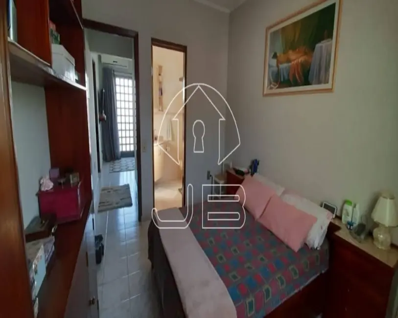 Casa com 2 quartos à venda, 216m2 em Parque Jambeiro, Campinas - SP - imagem 5 Foto 5 de Casa com 2 quartos à venda, 216m2 em Parque Jambeiro, Campinas - SP
