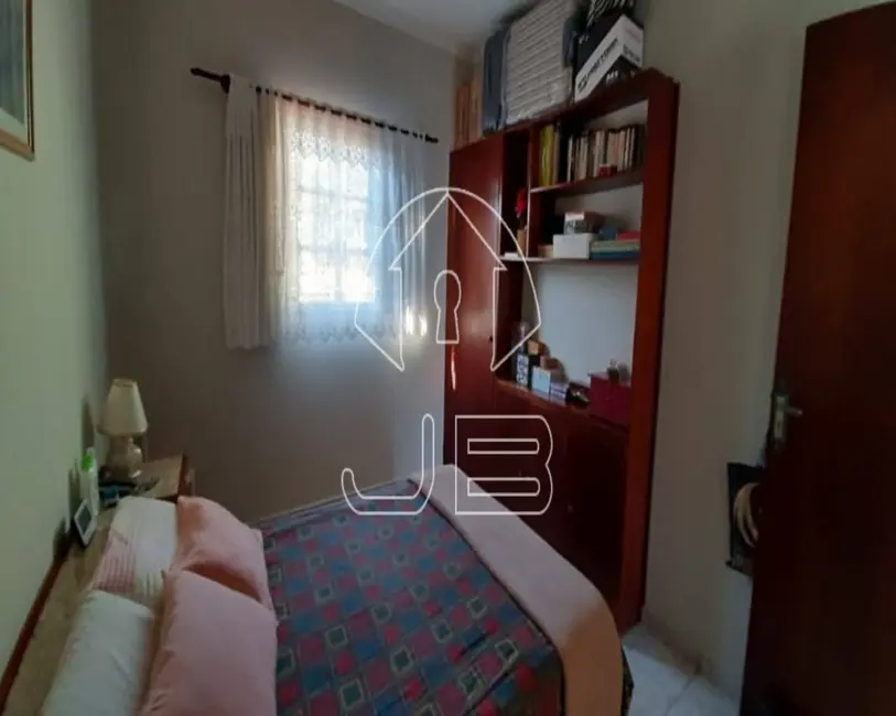 Casa com 2 quartos à venda, 216m2 em Parque Jambeiro, Campinas - SP - imagem 4 Foto 4 de Casa com 2 quartos à venda, 216m2 em Parque Jambeiro, Campinas - SP