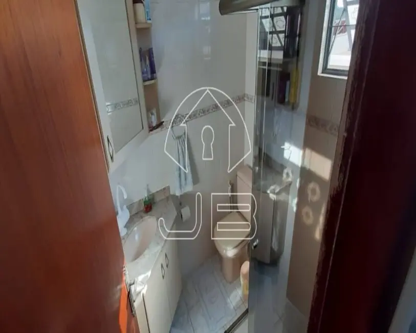 Casa com 2 quartos à venda, 216m2 em Parque Jambeiro, Campinas - SP - imagem 6 Foto 6 de Casa com 2 quartos à venda, 216m2 em Parque Jambeiro, Campinas - SP