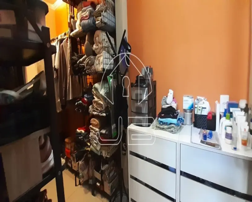 Casa com 2 quartos à venda, 90m2 em Conjunto Habitacional Vila Réggio, Campinas - SP - imagem 6 Foto 6 de Casa com 2 quartos à venda, 90m2 em Conjunto Habitacional Vila Réggio, Campinas - SP