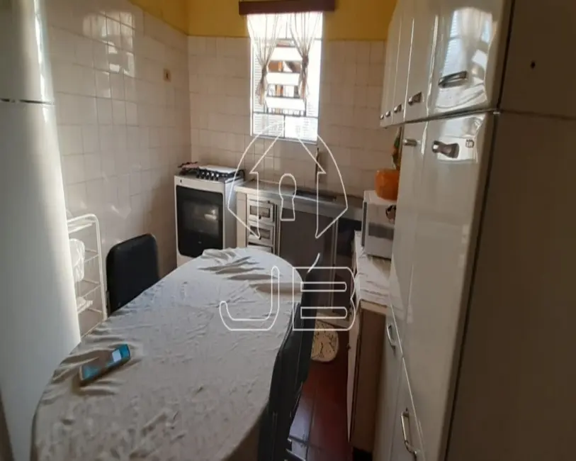 Casa com 2 quartos à venda, 110m2 em Campinas - SP - imagem 4 Foto 4 de Casa com 2 quartos à venda, 110m2 em Campinas - SP