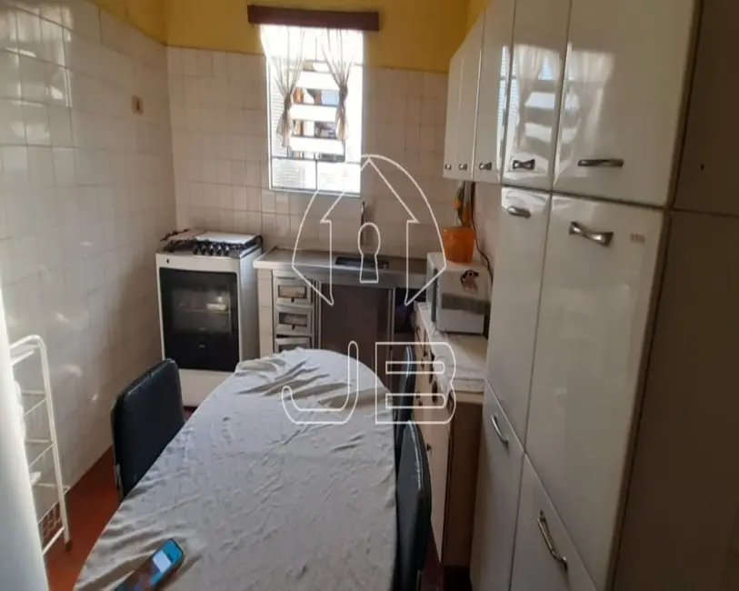 Casa com 2 quartos à venda, 110m2 em Campinas - SP - imagem 5 Foto 5 de Casa com 2 quartos à venda, 110m2 em Campinas - SP