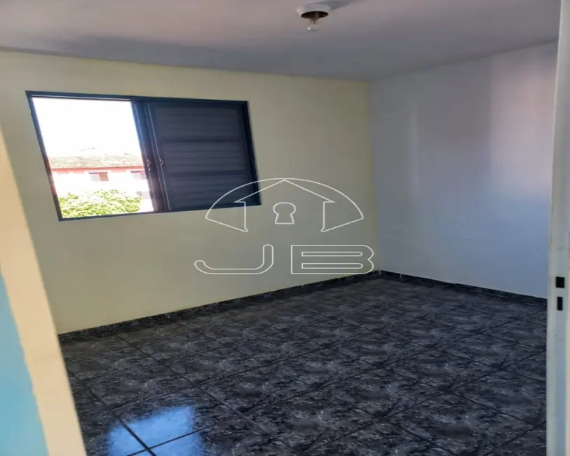 Apartamento com 2 quartos à venda, 48m2 em Conjunto Habitacional Campinas F, Campinas - SP - imagem 4 Foto 4 de Apartamento com 2 quartos à venda, 48m2 em Conjunto Habitacional Campinas F, Campinas - SP