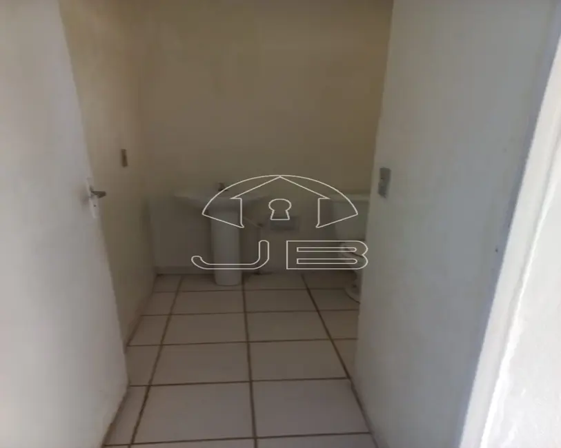 Apartamento com 2 quartos à venda, 48m2 em Conjunto Habitacional Campinas F, Campinas - SP - imagem 9 Foto 9 de Apartamento com 2 quartos à venda, 48m2 em Conjunto Habitacional Campinas F, Campinas - SP