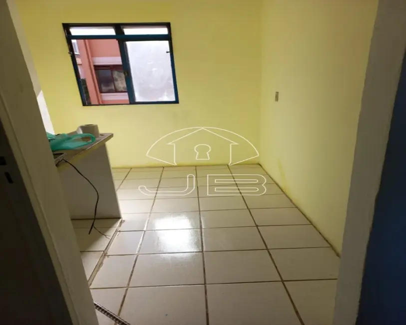Apartamento com 2 quartos à venda, 48m2 em Conjunto Habitacional Campinas F, Campinas - SP - imagem 7 Foto 7 de Apartamento com 2 quartos à venda, 48m2 em Conjunto Habitacional Campinas F, Campinas - SP