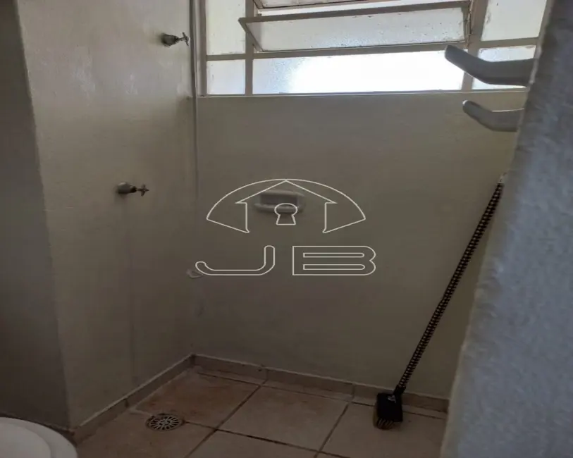 Apartamento com 2 quartos à venda, 48m2 em Conjunto Habitacional Campinas F, Campinas - SP - imagem 8 Foto 8 de Apartamento com 2 quartos à venda, 48m2 em Conjunto Habitacional Campinas F, Campinas - SP