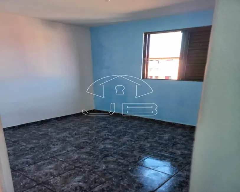 Apartamento com 2 quartos à venda, 48m2 em Conjunto Habitacional Campinas F, Campinas - SP - imagem 6 Foto 6 de Apartamento com 2 quartos à venda, 48m2 em Conjunto Habitacional Campinas F, Campinas - SP