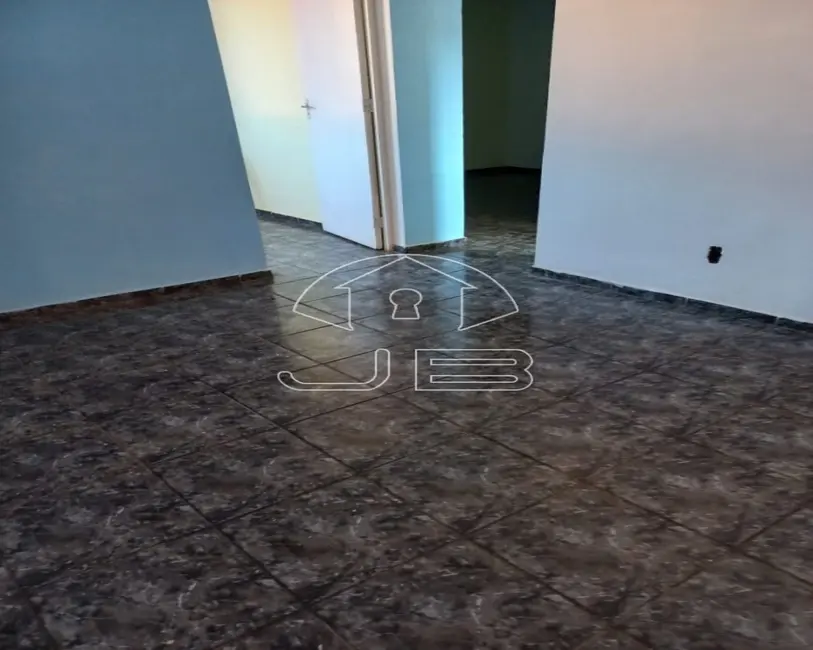 Apartamento com 2 quartos à venda, 48m2 em Conjunto Habitacional Campinas F, Campinas - SP - imagem 2 Foto 2 de Apartamento com 2 quartos à venda, 48m2 em Conjunto Habitacional Campinas F, Campinas - SP