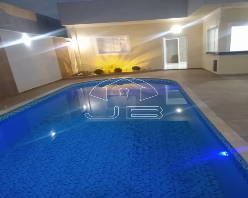 Casa com 2 quartos à venda, 80m2 em Hortolandia - SP - imagem 6 Foto 6 de Casa com 2 quartos à venda, 80m2 em Hortolandia - SP