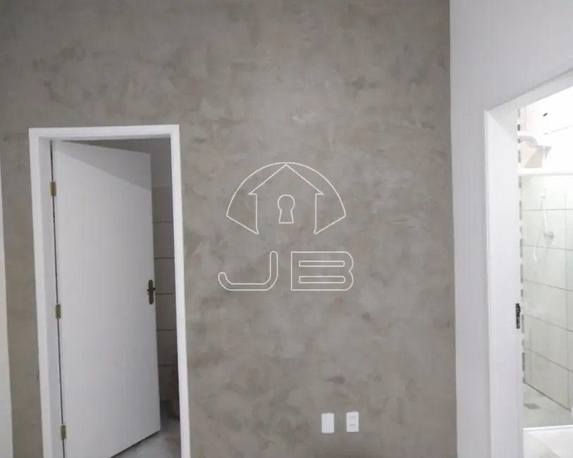 Casa com 2 quartos à venda, 80m2 em Hortolandia - SP - imagem 5 Foto 5 de Casa com 2 quartos à venda, 80m2 em Hortolandia - SP