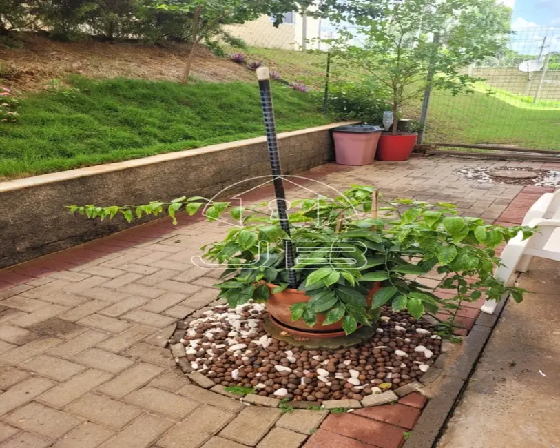 Foto 6 de Apartamento com 2 quartos à venda, 43m2 em Jardim Morumbi (Nova Veneza), Sumare - SP