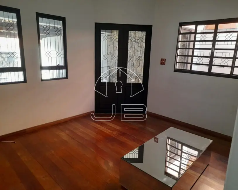 Casa com 3 quartos à venda, 152m2 em Parque Via Norte, Campinas - SP - imagem 7 Foto 7 de Casa com 3 quartos à venda, 152m2 em Parque Via Norte, Campinas - SP
